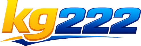bdkg222.com Logo